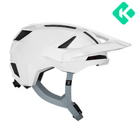 Lazer Helmet Impala KC CE-CPSC Full White L + UM