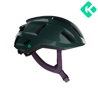 Lazer Helmet Sphere KC CE-CPSC Deep Green L
