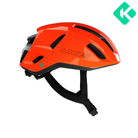 Lazer Helmet Sphere KC CE-CPSC Flash Orange S