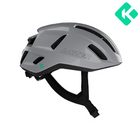 Lazer Helmet Sphere KC CE-CPSC Harbor Grey S