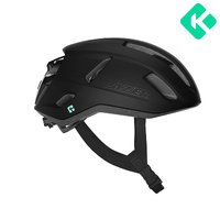 Lazer Helmet Sphere KC CE-CPSC Matte Black M