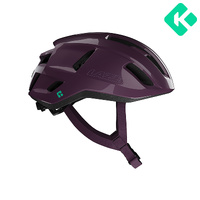 Lazer Helmet Sphere KC CE-CPSC Tyrian M