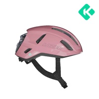 Lazer Helmet Sphere KC CE-CPSC Aurora Pink S