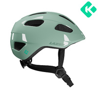 Lazer Helmet Pnut 2.0 KC CE-CPSC Cool Mint +HC (Turnfit)