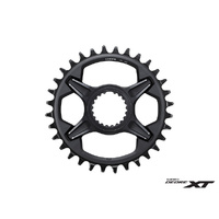 Shimano Deore XT SM-CRM85 Direct Mount Chainring