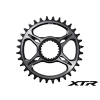 Shimano XTR SM-CRM95 Direct Mount Chainring