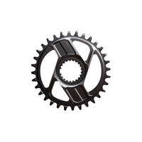 CHAINRING XTR FC-M9200 GRP