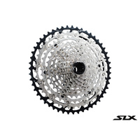 Shimano CS-M7100 SLX GRP