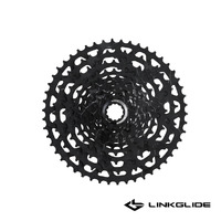 CS-LG700-11 CASSETTE CUES LINKGLIDE 11-SPEED *LINKGLIDE ONLY*