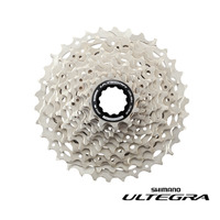 ULTEGRA CS-R8100 CASSETTE 12-SPEED