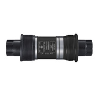 Shimano BB-ES300 BOTTOM BRACKET 68x126mm HOLLOW-TYPE E-TYPE