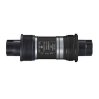 Shimano BB-ES300 BOTTOM BRACKET 73x126mm HOLLOW-TYPE E-TYPE