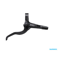 Shimano BL-MT401 Acera Hydraulic Disc Brake Lever Right - MTB Black