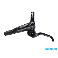 Shimano BL-MT501 DISC BRAKE LEVER DEORE  LEFT BLACK