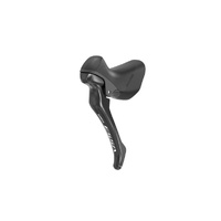 BL-U2030 BRAKE LEVER - LEFT ESSA SINGLE MECHANICAL BRAKE