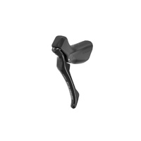 BL-U3030 BRAKE LEVER - LEFT CUES SINGLE MECHANICAL BRAKE