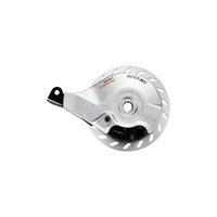 SHIMANO NEXUS Roller Brake BR-C3001-R Rear