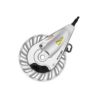SHIMANO NEXUS Roller Brake BR-C6001-F Front
