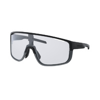 EYEWEAR - CEPLSR3 PULSAR MATTE BLACK PHOTOCHROMIC GRAY