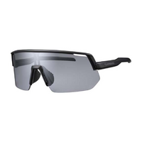 EYEWEAR - CETCNL2 TECHNIUM L MATTE BLACK PHOTOCHROMIC GRAY