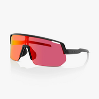 EYEWEAR - CETCNL2 TECHNIUM L MATTE BLACK RIDESCAPE ROAD