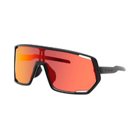 EYEWEAR - CETCNM2 TECHNIUM MATTE BLACK RIDESCAPE ROAD