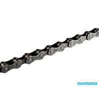Shimano CN-HG40 6, 7, 8-Speed MTB Chain