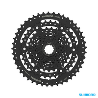CS-HG300 CASSETTE 11-45 ESSA 8-SPEED