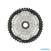CS-HG400 CASSETTE 11-45 8-SPEED ACERA