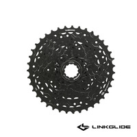 CS-LG300 CASSETTE 11-39 CUES 10-SPEED *LINKGLIDE ONLY*
