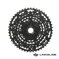 CS-LG300 CASSETTE 11-48 CUES 10-SPEED *LINKGLIDE ONLY*