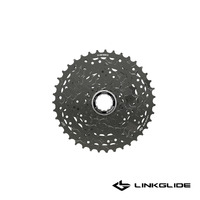 CS-LG400 CASSETTE 11-39 CUES 10-SPEED *LINKGLIDE ONLY*