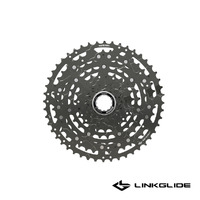 CS-LG400 CASSETTE 11-48 CUES 10-SPEED *LINKGLIDE ONLY*