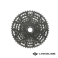 CS-LG400 CASSETTE 11-50 LINKGLIDE 11-SPEED *LINKGLIDE ONLY*