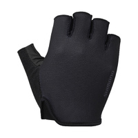 SHIMANO AIRWAY GLOVES Men Black