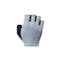 SHIMANO ESCAPE GLOVES Men Jade gray