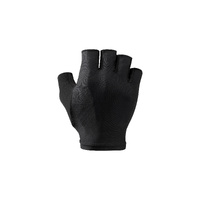 SHIMANO ESCAPE GLOVES Men Black