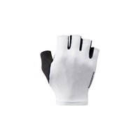 SHIMANO ESCAPE GLOVES Men White