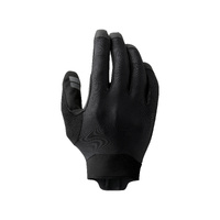 SHIMANO ENDURO GLOVES Men Black
