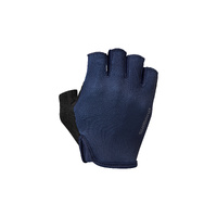 SHIMANO AIRWAY GLOVES Unisex Navy