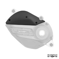 Shimano DC-EP800-A DRIVE UNIT COVER LEFT