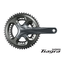 Shimano FC-4700 FRONT CRANKSET TIAGRA  52-36 175mm
