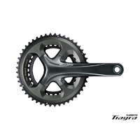 Shimano FC-4700 FRONT CRANKSET TIAGRA  48-34 175mm
