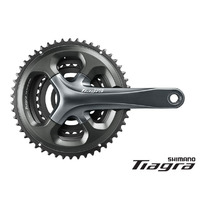 Shimano FC-4703 FRONT CRANKSET TIAGRA  50-39-30 170mm