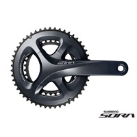 Shimano FC-R3000 FRONT CRANKSET SORA  50-34 170mm