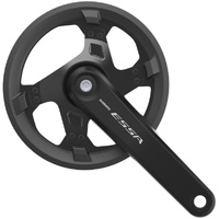 FC-U2000 FRONT CRANKSET ESSA 170mm 40T 7/8-Speed