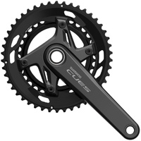 FC-U6030 FRONT CRANKSET CUES 172.5mm 46-32T 9 / 10-Speed