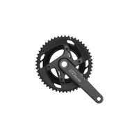 FC-U6040 FRONT CRANKSET CUES 175mm 50-34T 9 / 10-Speed