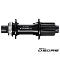 Shimano FH-M6010 REAR FREEHUB DEORE CENTERLOCK 32H 142x12mm