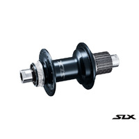 Shimano FH-M7110 REAR FREEHUB SLX 32H CENTERLOCK 142x12mm